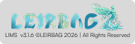 footer-logo